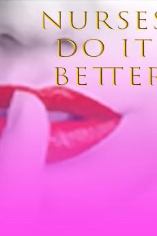 Nurses Do It Better 2018 720p web YTS