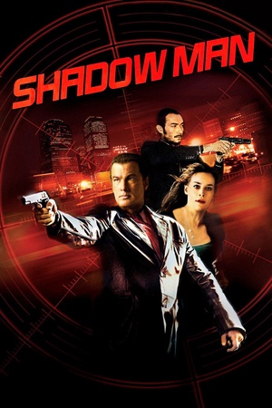 Shadow Man 2006 1080p web YTS