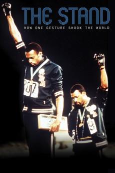 The Stand: How One Gesture Shook the World 2020 720p web YTS