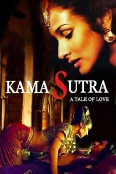 Kama Sutra: A Tale of Love 1996 720p bluray YTS