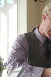 NewSensations 22 12 17 Liz Jordan XXX 1080p HEVC x265 PRT XvX