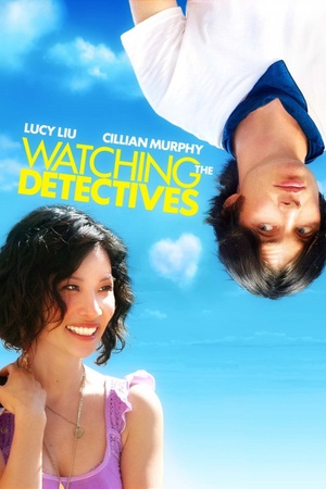 Watching the Detectives 2007 1080p web YTS