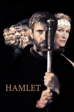 Hamlet 1990 1080p bluray YTS