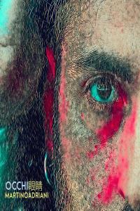 Martino Adriani Occhi 2022 Pop Flac 16 44