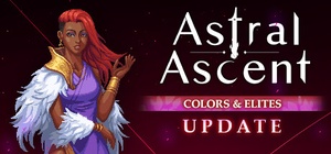 Astral Ascent v20 06 2023