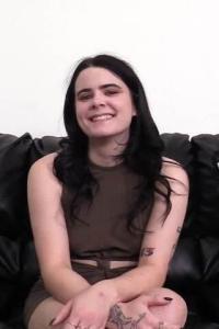 BackroomCastingCouch 23 01 30 Marvelous Madilyn How We Fucked A Hesitant Bartender XXX 720p HEVC x26