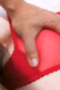 PornHub 2023 CutieGingerAna POV Teen CloseUp In DoggyStyle Till Massive Creampie Orgasm Deleted Vide