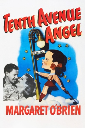 Tenth Avenue Angel 1948 1080p web YTS