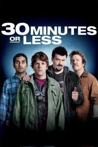30 Minutes or Less 2011 1080p NF WEBRip x264 AAC DD 5 1 HQ