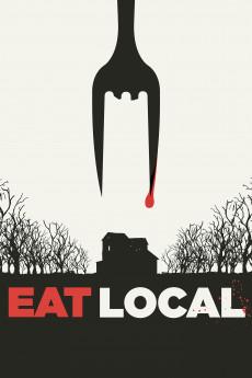 Eat Locals 2017 720p bluray YTS