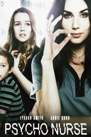 Evil Intent 2019 1080p web YTS