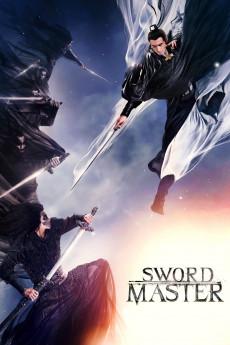 Sword Master 2016 720p bluray YTS