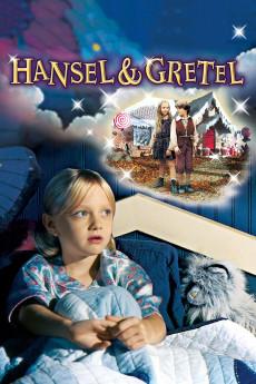 Hansel & Gretel 2002 480p web YTS