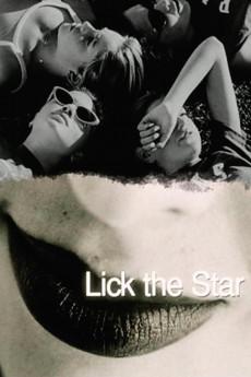 Lick the Star 1998 720p bluray YTS