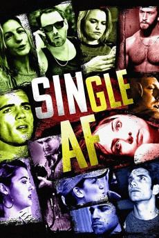 Single AF 2018 720p web YTS