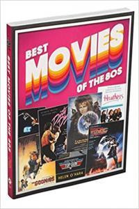 Best Movies of the 80s by Helen O Hara EPUB