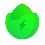 Battery Guru Battery Health v2 1 7 1 Premium Mod Apk CracksHash