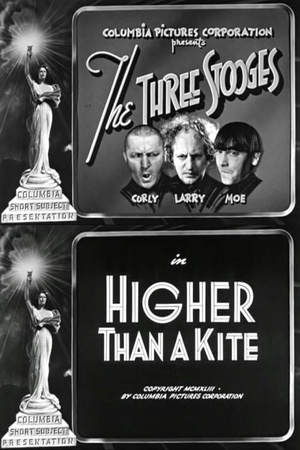Higher Than a Kite 1943 1080p bluray YTS