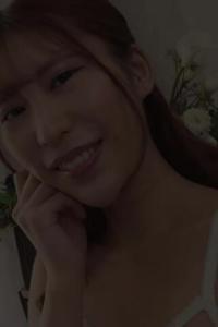 1pondo 23 07 22 Nako Nagase Glamorous XXX 720p HEVC x265 PRT XvX