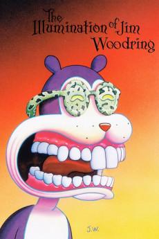 The Illumination of Jim Woodring 2019 720p web YTS