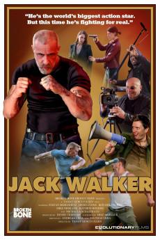 Jack Walker 2021 720p web YTS