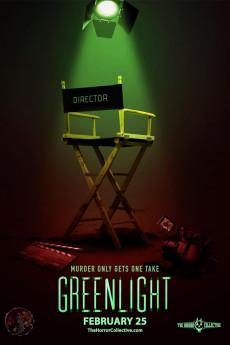 Greenlight 2019 720p web YTS
