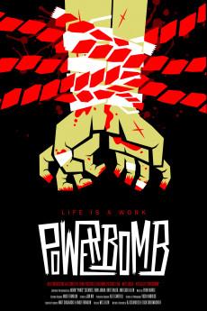 Powerbomb 2020 720p web YTS