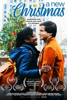A New Christmas 2019 720p web YTS