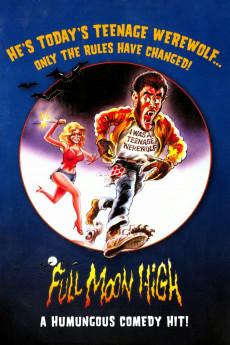 Full Moon High 1981 720p bluray YTS