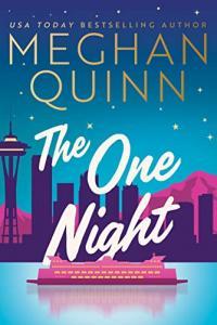 The One Night by Meghan Quinn EPUB