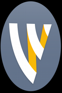 Wirecast Pro v14 0 1 Final Patched macOS haxNode