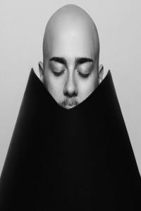 Simone Panetti Titolo Provvisorio 2023 Pop Flac 16 44