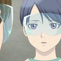 Opus COLORs 11 480p Multiple Subtitle 81B35AC1 Erai raws TGx