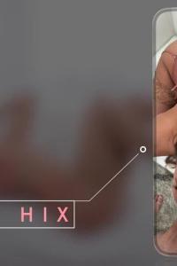 RawAttack 21 10 09 Emma Hix XXX 1080p HEVC x265 PRT XvX