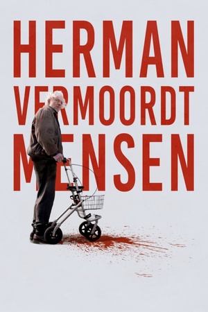 Herman vermoordt mensen 2021 1080p web YTS