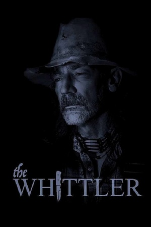 The Whittler 2020 1080p web YTS