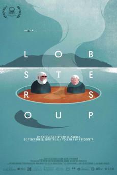 Lobster Soup 2020 720p web YTS