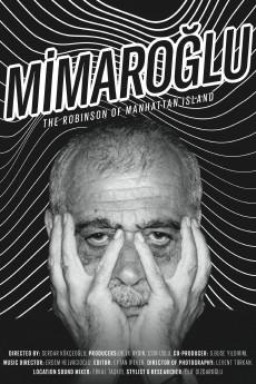 Mimaroglu: The Robinson of Manhattan Island 2020 720p web YTS