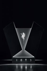 Various Artists In Order To Dance 4 0 2023 16Bit 44 1kHz FLAC PMEDIA