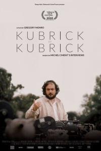 SBS Kubrick by Kubrick 720p HDTV x264 AAC MVGroup Forum mkv