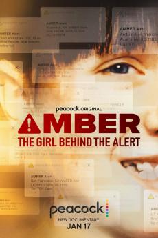 Amber: The Girl Behind the Alert 2023 720p web YTS
