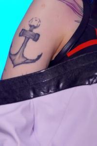 ManyVids 2023 Zirael Rem Lucy Distracted Brain Junkie To Hack Him XXX 1080p HEVC x265 PRT XvX