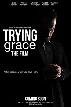 Trying Grace 2021 1080p web YTS