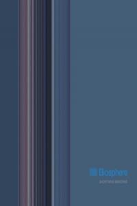 Biosphere Shortwave Memories 2022 Mp3 320kbps PMEDIA