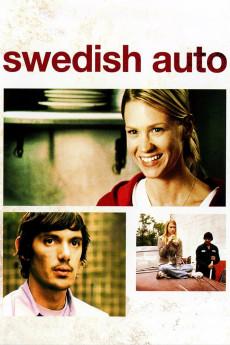 Swedish Auto 2006 720p web YTS