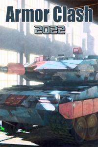 Armor Clash 2022 FitGirl Repack