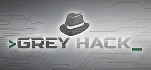 Grey Hack v0 8 4820a