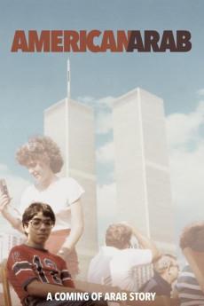 American Arab 2013 720p web YTS