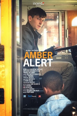 Amber Alert 2016 1080p web YTS