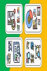 Excel Data Analysis with Excel Pivot Tables Excel Dashboard